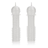 Funda Senso Sleeves - Cake Sex Shop 2